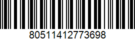 Barcode Generator TEC-IT