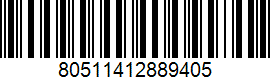 Barcode Generator TEC-IT