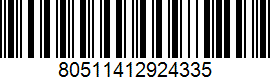 Barcode Generator TEC-IT