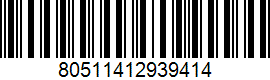 Barcode Generator TEC-IT