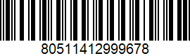 Barcode Generator TEC-IT