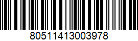 Barcode Generator TEC-IT