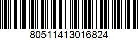Barcode Generator TEC-IT
