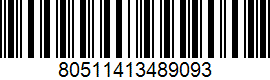Barcode Generator TEC-IT
