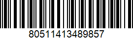 Barcode Generator TEC-IT