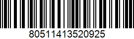 Barcode Generator TEC-IT