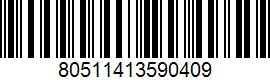 Barcode Generator TEC-IT