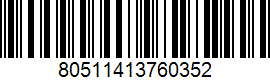 Barcode Generator TEC-IT