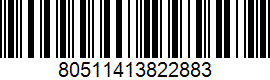 Barcode Generator TEC-IT