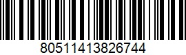Barcode Generator TEC-IT