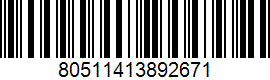 Barcode Generator TEC-IT