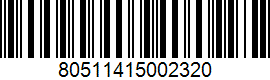 Barcode Generator TEC-IT