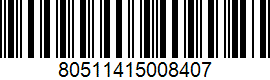 Barcode Generator TEC-IT