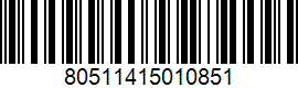 Barcode Generator TEC-IT