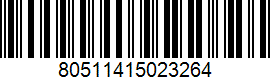 Barcode Generator TEC-IT