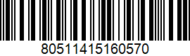Barcode Generator TEC-IT