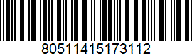 Barcode Generator TEC-IT