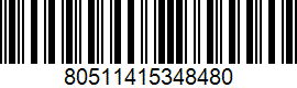 Barcode Generator TEC-IT