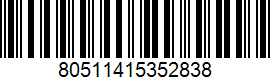 Barcode Generator TEC-IT