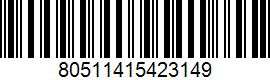 Barcode Generator TEC-IT