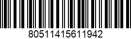 Barcode Generator TEC-IT