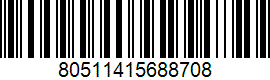 Barcode Generator TEC-IT