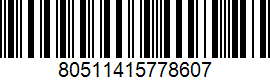 Barcode Generator TEC-IT
