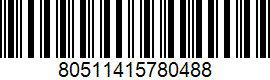 Barcode Generator TEC-IT