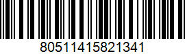 Barcode Generator TEC-IT