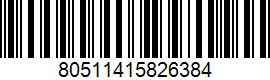 Barcode Generator TEC-IT
