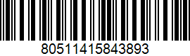 Barcode Generator TEC-IT