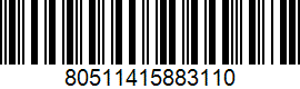 Barcode Generator TEC-IT