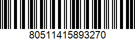 Barcode Generator TEC-IT