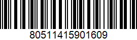 Barcode Generator TEC-IT