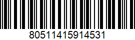 Barcode Generator TEC-IT