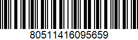Barcode Generator TEC-IT
