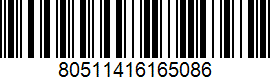 Barcode Generator TEC-IT
