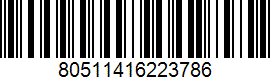 Barcode Generator TEC-IT