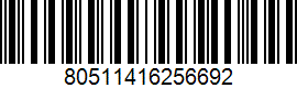 Barcode Generator TEC-IT