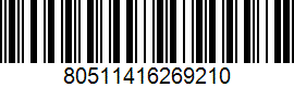 Barcode Generator TEC-IT