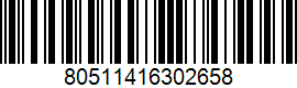 Barcode Generator TEC-IT