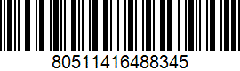 Barcode Generator TEC-IT