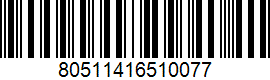 Barcode Generator TEC-IT
