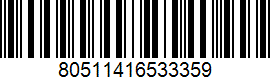 Barcode Generator TEC-IT