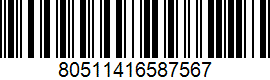 Barcode Generator TEC-IT