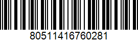 Barcode Generator TEC-IT