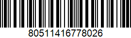 Barcode Generator TEC-IT