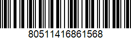 Barcode Generator TEC-IT