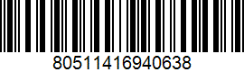 Barcode Generator TEC-IT