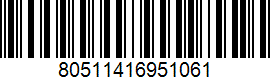 Barcode Generator TEC-IT